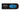 USB Flash 128 GB AData 3.1 AUV128-128G-RBE