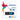 USB Flash 128 GB AData 3.1 AUV128-128G-RBE