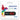 USB Flash 16 GB AData 2.0 AC008-16G-RKD