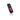 USB Flash 16 GB AData 2.0 AC008-16G-RKD