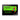 SSD 2.5 SATA3 1TB AData 520MBs/450MBs ASU650SS-1TT-R