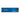SSD M.2 NVME 1TB AData ALEG-710-1TCS 2400MBs/1800MBs