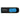 USB Flash 256 GB AData 3.1 AUV128-256G-RBE