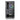 Kućište Thermaltake V150 ARGB Mesh