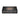 HDMI spliter 1x4 1080P ver2.0 HD.SP-KT44 4K 2A Kettz