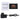 HDMI spliter 1x4 1080P ver2.0 HD.SP-KT44 4K 2A Kettz
