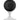 IMOU Kamera IPC-C22EP-A IP WIFI 2MP CUE IC 2MP 1/2.7”