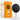 IMOU Kamera IPC-C22EP-A IP WIFI 2MP CUE IC 2MP 1/2.7”