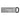 USB Flash Kingston 256GB 3.2 Kyson DTKN/256GB