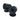 Razer Nommo V2 X / RZ05-04760100-R3G1 Black
