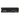 SSD M.2 NVMe 2TB Kingston SKC3000D/2048G 7000MBs/7000MBs - Pixel Shop