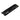 SSD M.2 NVMe 2TB Kingston SKC3000D/2048G 7000MBs/7000MBs - Pixel Shop