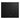 BBSE17320BD ugradni set - Pixel Shop