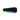 Razer Leviathan V2 X Soundbar zvučnik crni