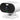 Imou kamera IPC-C22FP-C IP WIFI 2MP