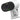 Imou kamera IPC-C22FP-C IP WIFI 2MP
