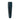 Trimer Philips 3505/15/za kosu/0.5-23mm