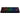 Tastatura RAZER Huntsman Mini 60% Opto-Gaming (Linear Red Switch) - FRML RZ03-03390200-R3M1