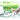 Stoni ventilator Home USB 10 cm TF10USB/WH/beli