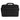 Torba za Laptop 15 6 Lenovo Basic 4X40Y95214/crna