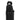 Torba za Laptop 15 6 Lenovo Basic 4X40Y95214/crna
