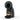 Aparat za kafu Krups Dolce Gusto Piccolo KP1A3B10/kapsula/1600W/crna