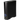 Eksterni hard disk 4TB Transcend TS4TSJ35T3