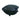 Aparat za krofnice Rosberg R51442GB/1200W