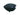 Aparat za krofnice Rosberg R51442GB/1200W