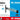 Spoljna antena Kettz AS-K020 TV/FM/T2