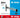 Spoljna antena Kettz AS-K020 TV/FM/T2