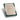 Procesor 1700 Intel i7-12700F 2.1GHz 25MB tray