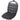 Aparat za krofnice Rosberg RP51442E/snaga 1200W