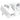 Powerline Ethernet Adapter TP-Link TL-PA7027PKIT