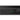 Digitalni risiver DVB-T2 Velteh 600T2 H.265