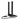 Wireless USB 3.0 mrežna kartica TP-Link Archer TX20U Plus AX1800Mbs 2.4GHz + 5GHz sa 1m kabla