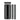 Power bank Rivacase VA2041 10000mAh/crni - Pixel Shop