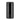 Power bank Rivacase VA2041 10000mAh/crni - Pixel Shop