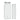 Power Bank RIVACASE VA 2041 10000mAh/beli 10W - Pixel Shop