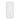 Power Bank RIVACASE VA 2041 10000mAh/beli 10W - Pixel Shop