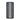 Power Bank Rivacase VA2081 20000mAh/10W/crni - Pixel Shop