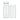 Power Bank Rivacase VA2081 20000mAh/10w/beli - Pixel Shop