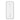 Power Bank Rivacase VA2081 20000mAh/10w/beli - Pixel Shop