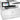 MFP HP LaserJet Enterprise MFP M430f /1200x1200/38ppm/2GB/LAN/USB, Toner CF259/258 3PZ55A