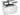 MFP HP LaserJet Enterprise MFP M430f /1200x1200/38ppm/2GB/LAN/USB, Toner CF259/258 3PZ55A
