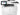MFP HP LaserJet Enterprise MFP M430f /1200x1200/38ppm/2GB/LAN/USB, Toner CF259/258 3PZ55A