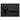 SSD 2.5" SATA 480GB Kingston A400, SA400S37/480G