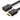 Kabl produžni HDMI M/F 2m Ugreen HD107