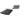 Skener Canon LIDE-300, A4/2400x2400dpi/USB - Pixel Shop