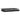Skener Canon LIDE-300, A4/2400x2400dpi/USB - Pixel Shop